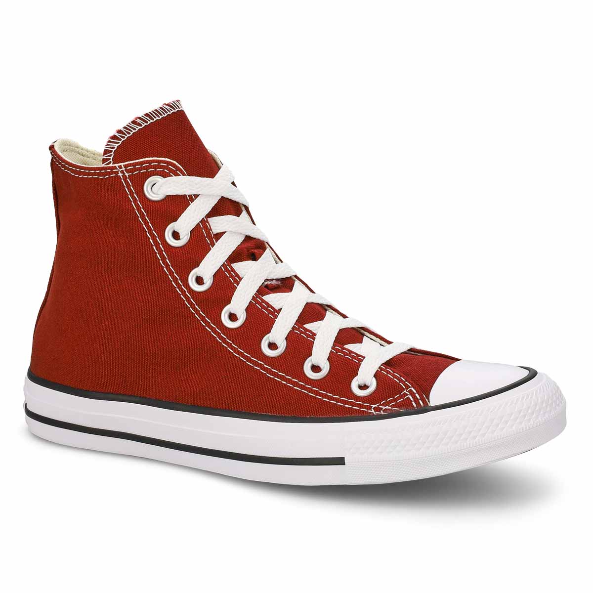 Converse Chuck Taylor All Star Hi Women