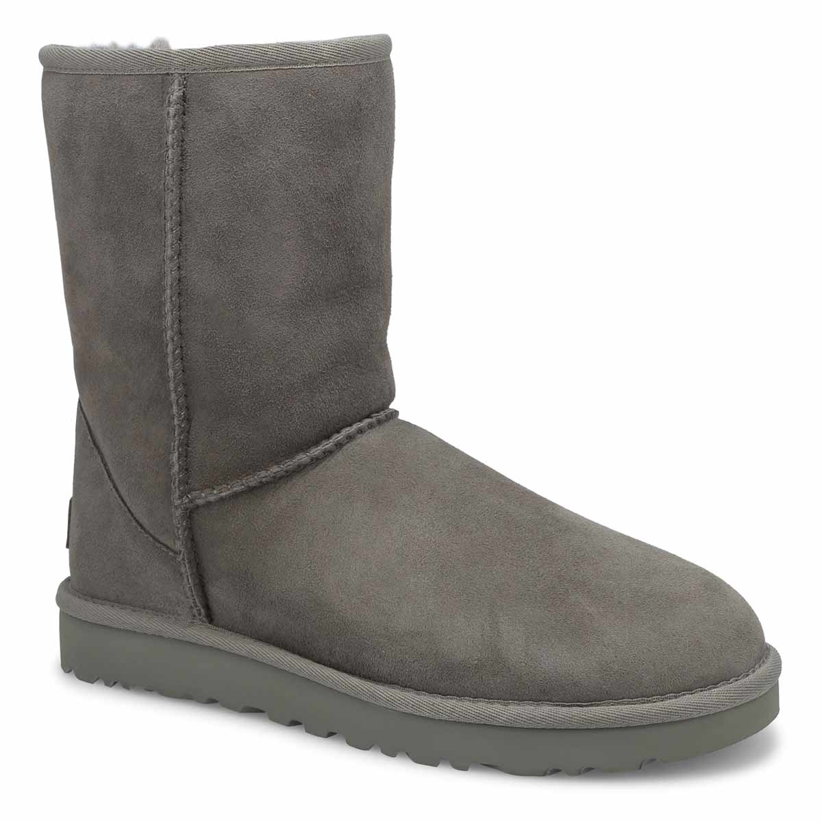UGG Classic Short II Women