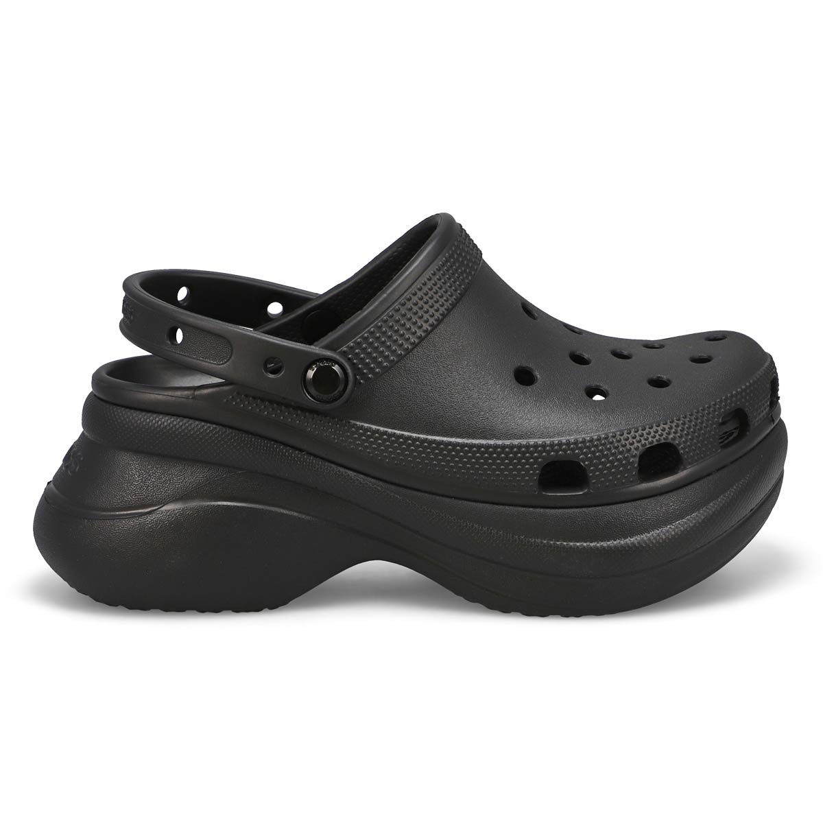 Crocs Classic Bae Women