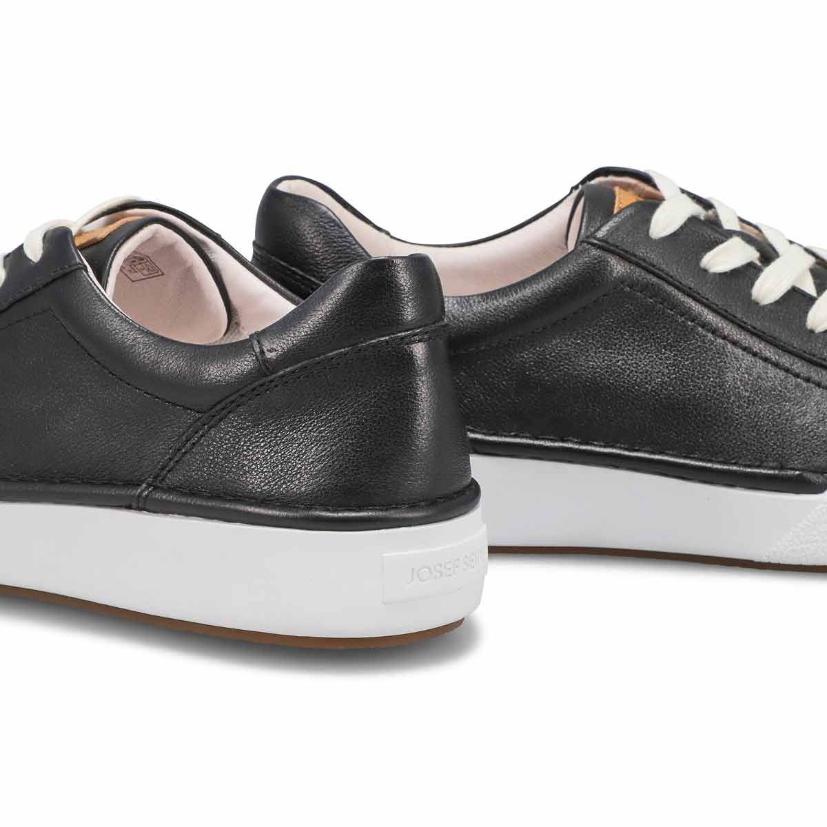 Josef Seibel Claire 01 Women