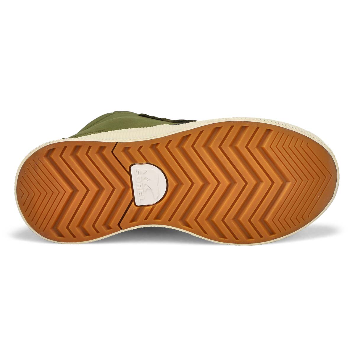 Sorel Out 'N About IV Classic Women