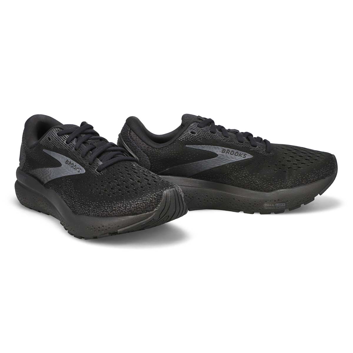 Brooks Ghost 16 Women