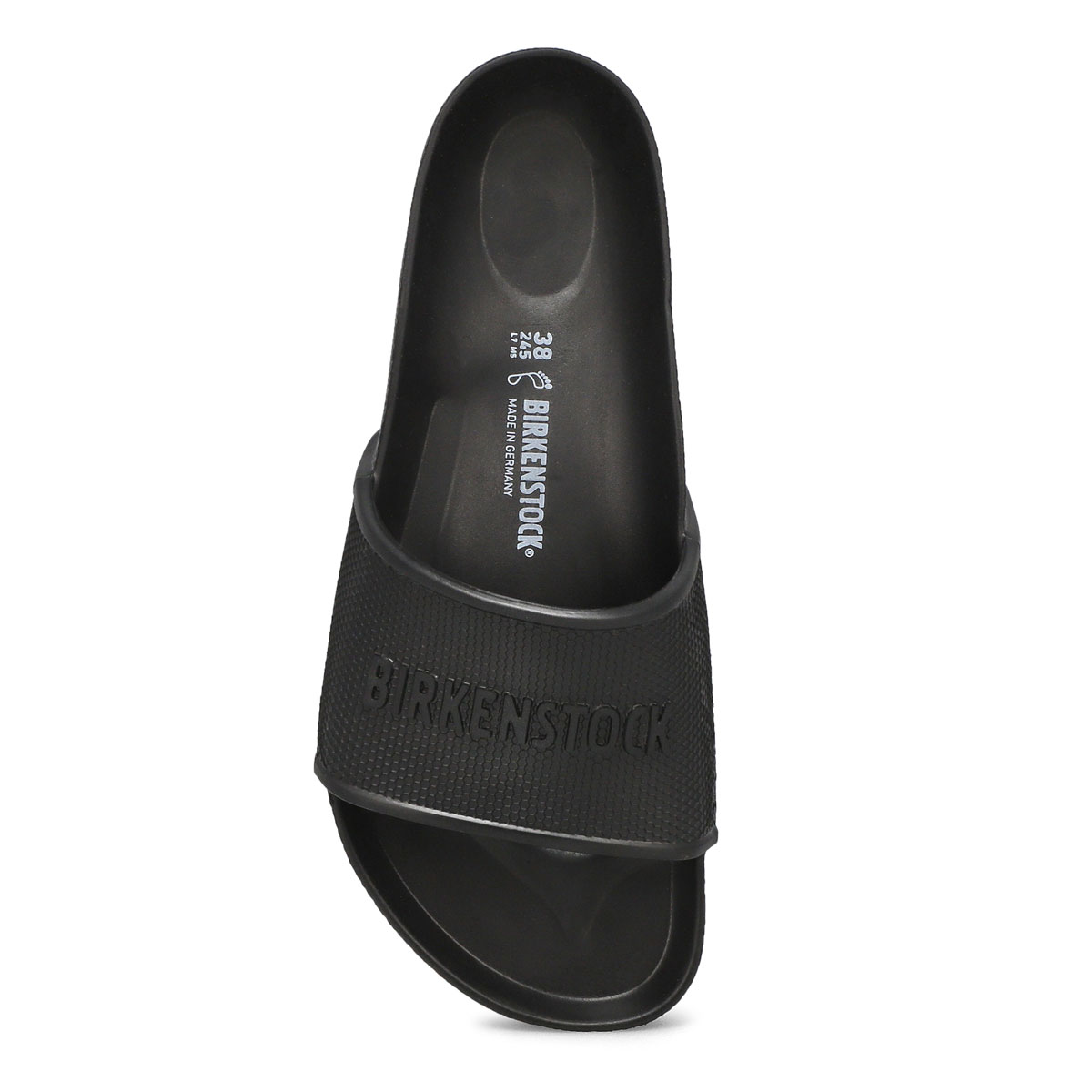 Birkenstock Barbados EVA Women