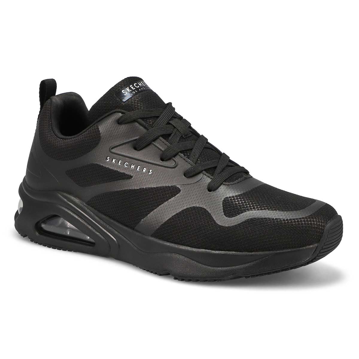 Skechers Tres-Air Uno - Revolution-Airy Men