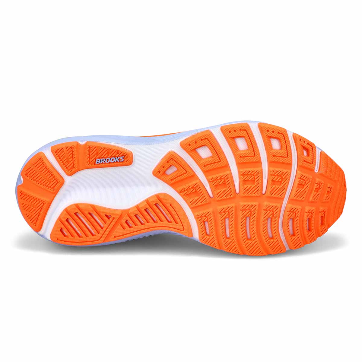 Brooks Ghost 17 Women