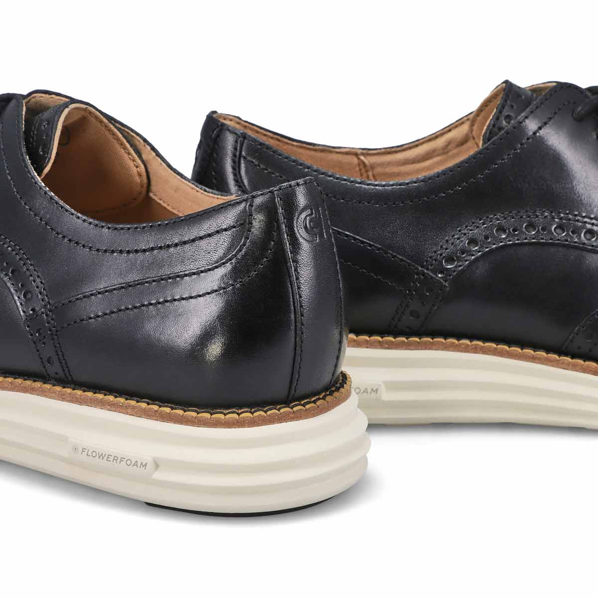 Cole Haan Original Grand Remastered Wingtip Men