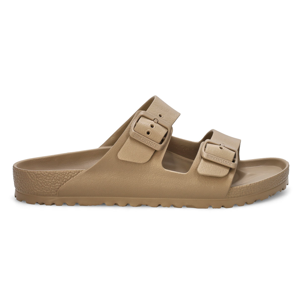 Birkenstock Arizona EVA Men
