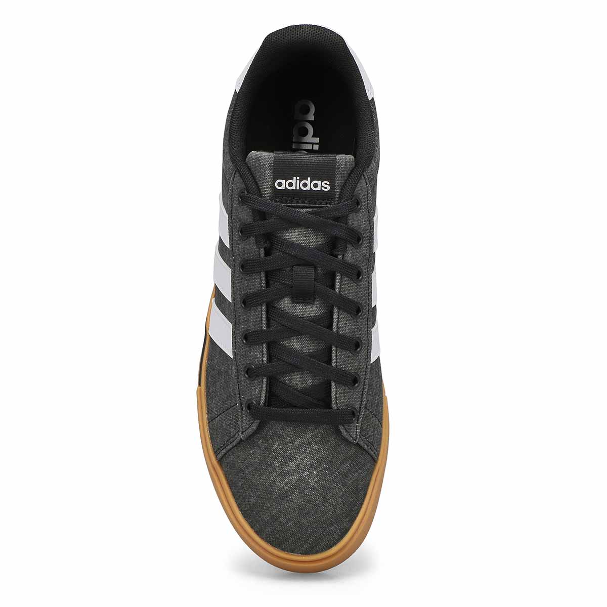 Adidas Daily 4.0 Men
