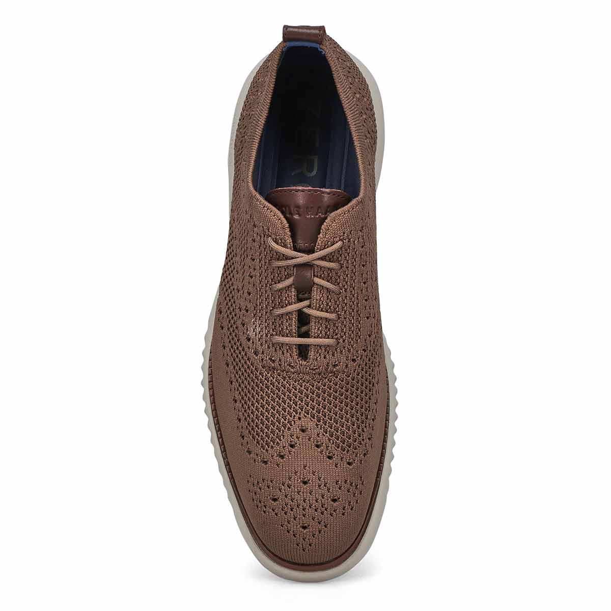 Cole Haan Zero Grand Stitchlite Men