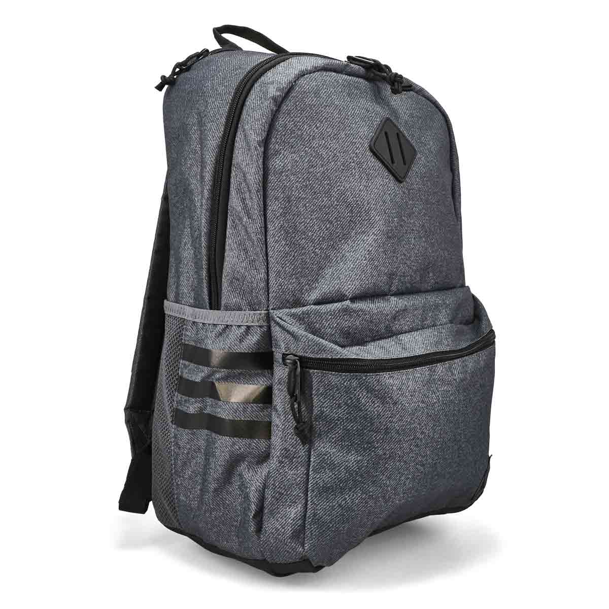 Adidas Classic 3S 5 Backpack Unisex
