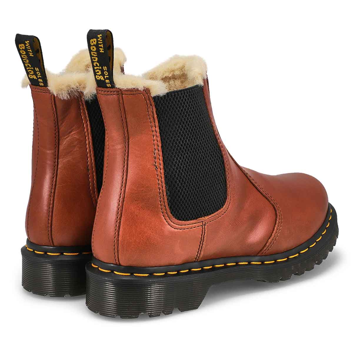 Dr Martens 2976 Leonore Women