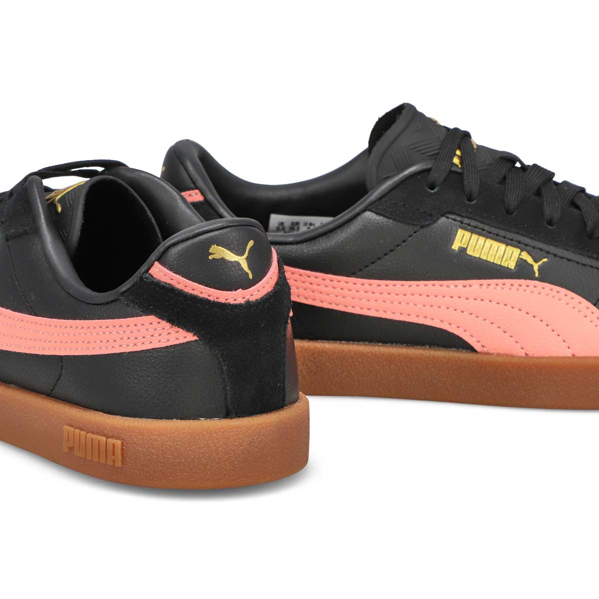 Puma Club II Era Women