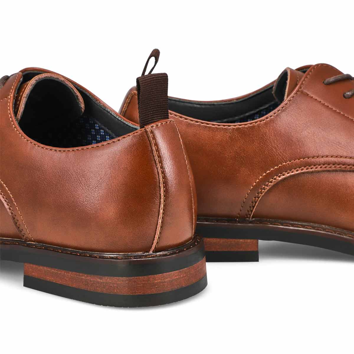 Steve Madden Evolute Men