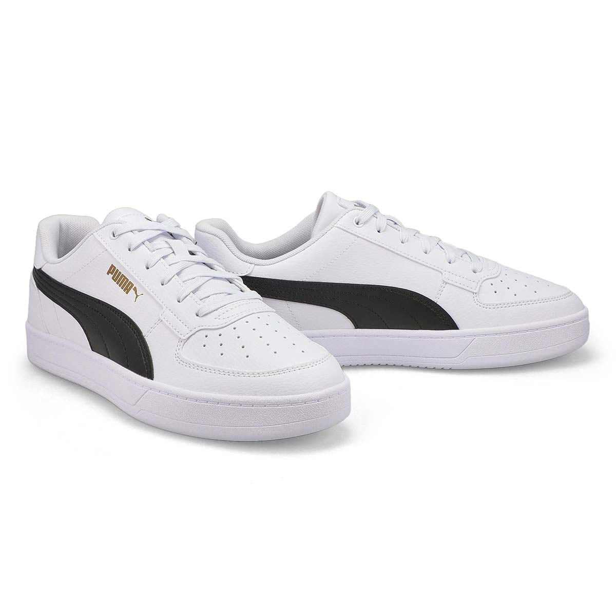 Puma Caven 2.0 Men
