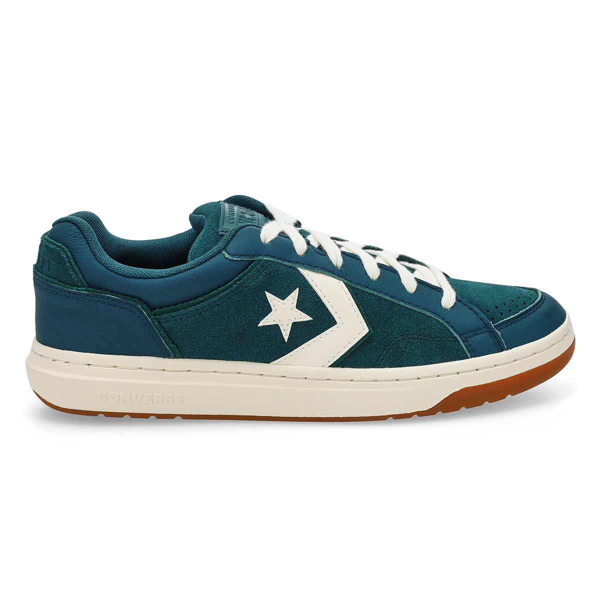 Converse Pro Blaze Classic Oxford Men