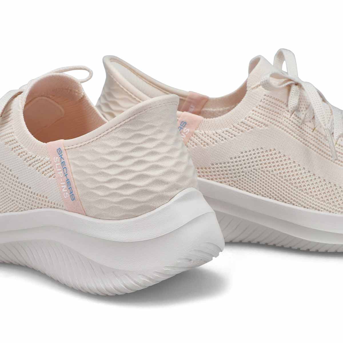 Skechers Ultra Flex 3.0 Brilliant Path Women