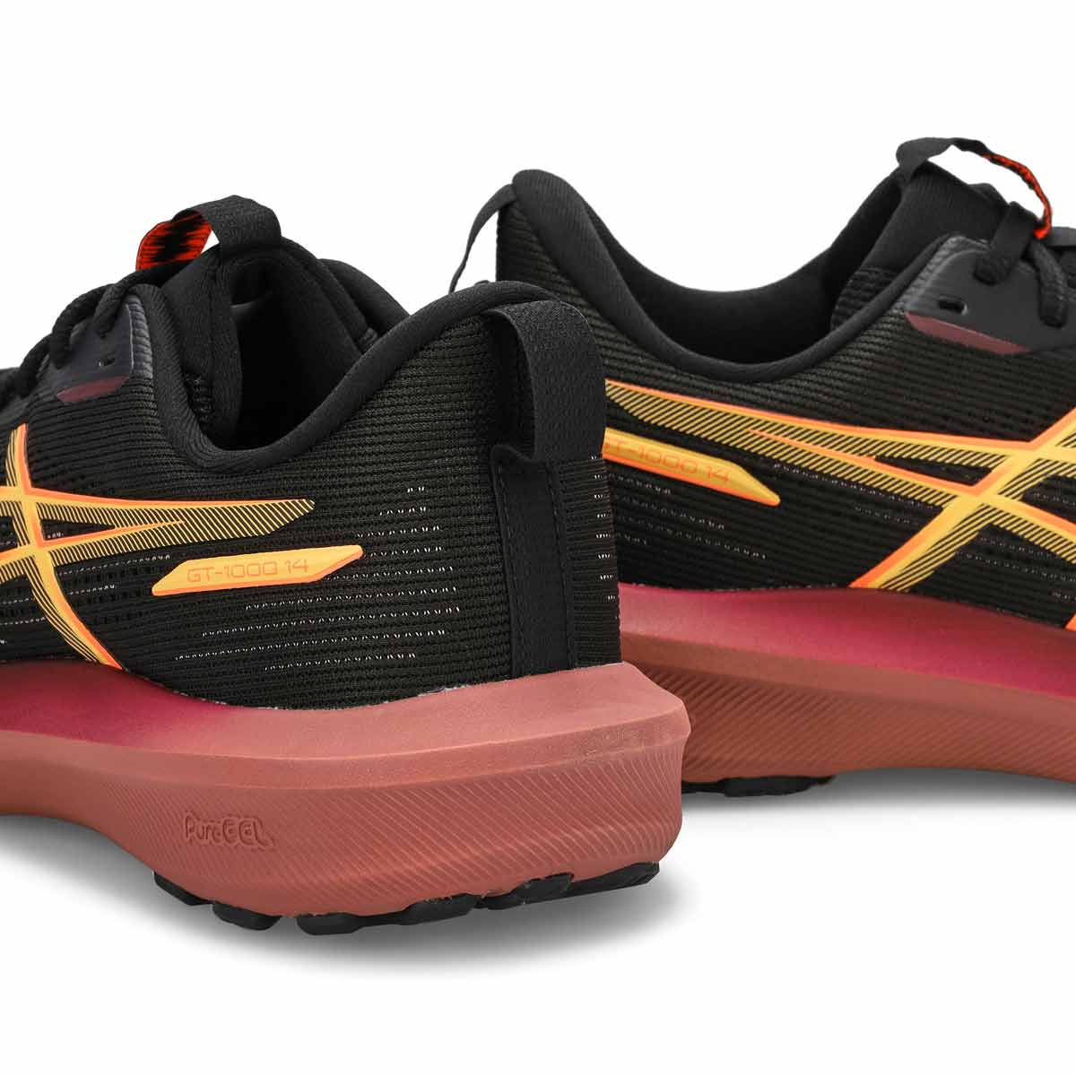 Asics GT-1000 14 Women