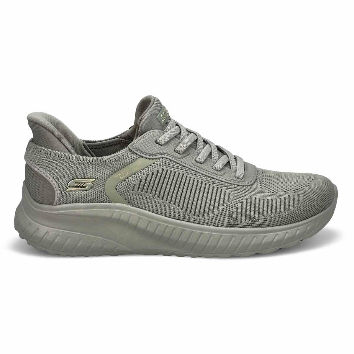 Skechers Bobs Sport Squad Women
