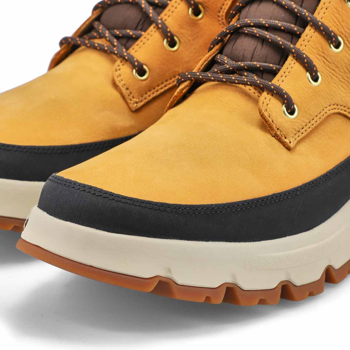 Timberland Originals Ultra Men