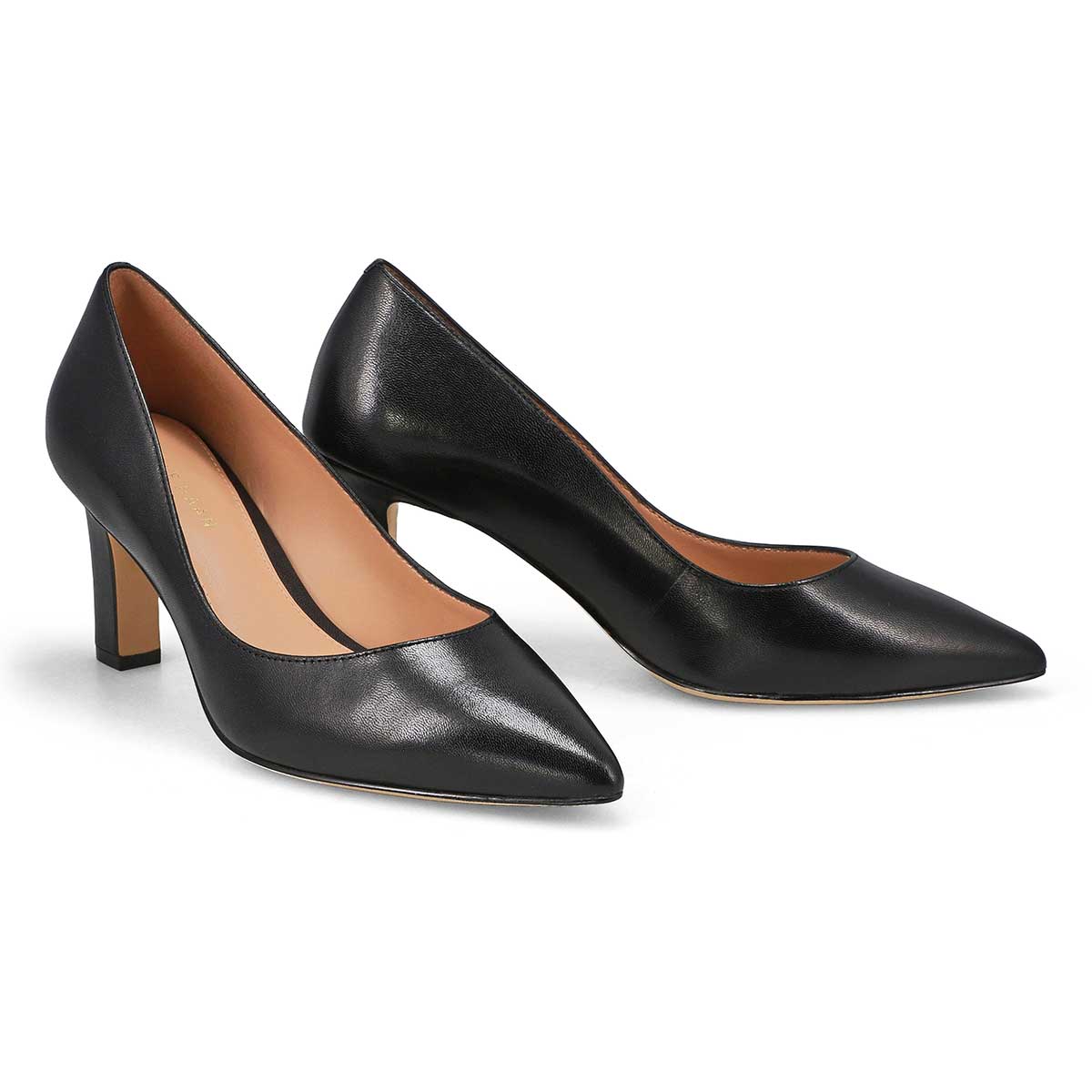 Cole Haan Mylay Women