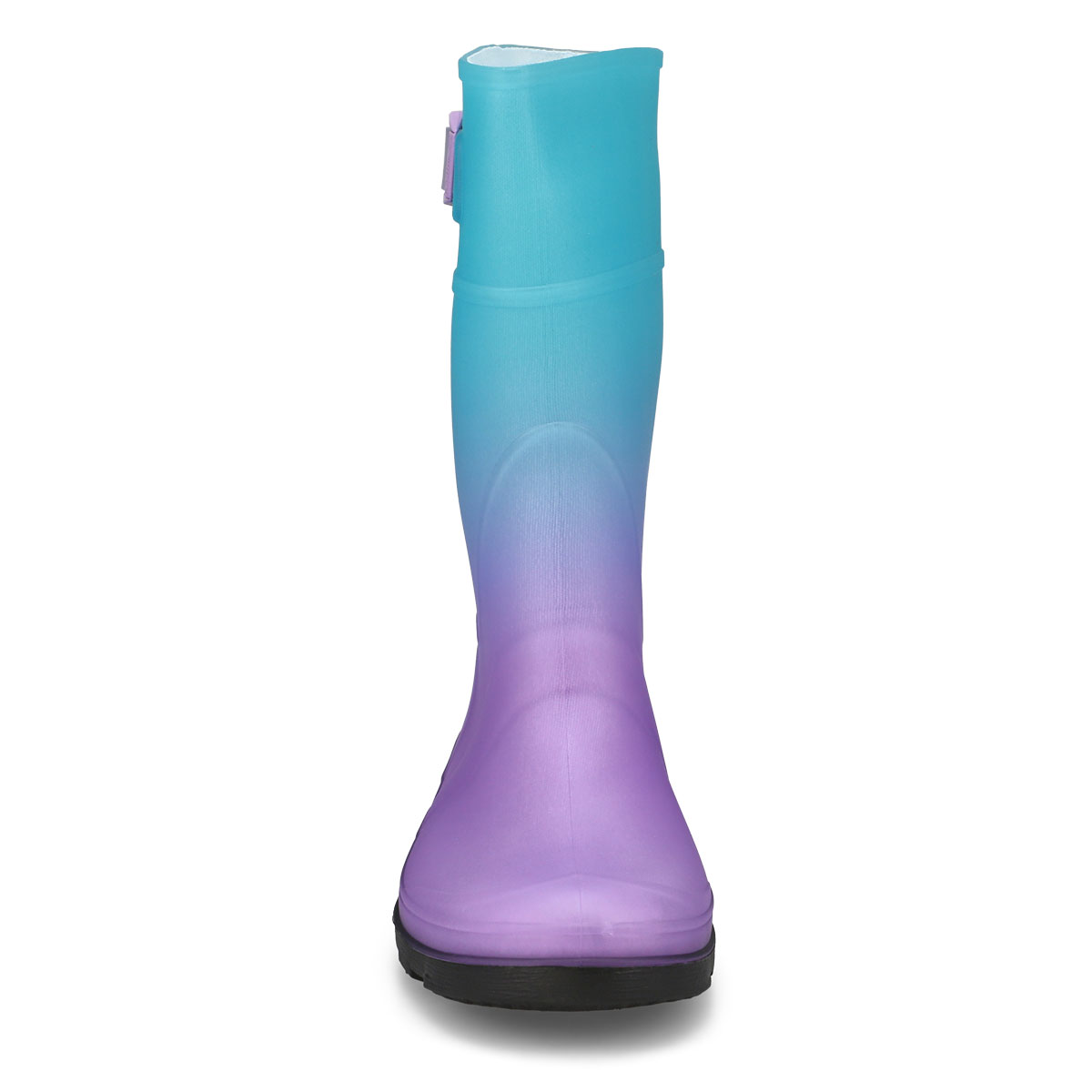 Kamik Raindrops Girls