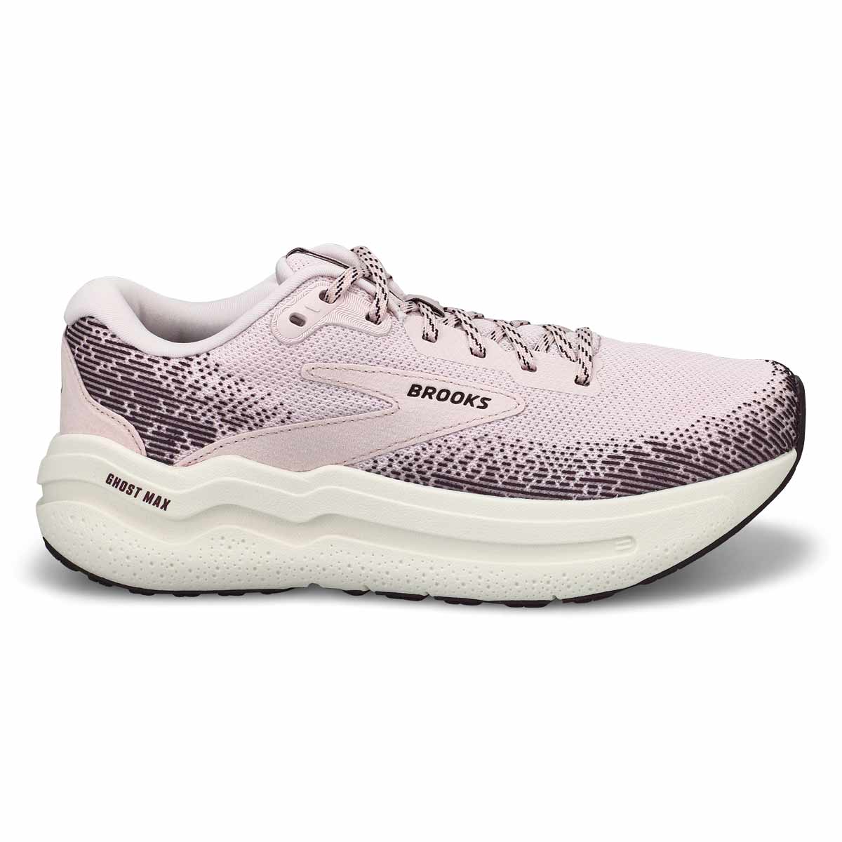 Brooks Ghost Max 2 Women