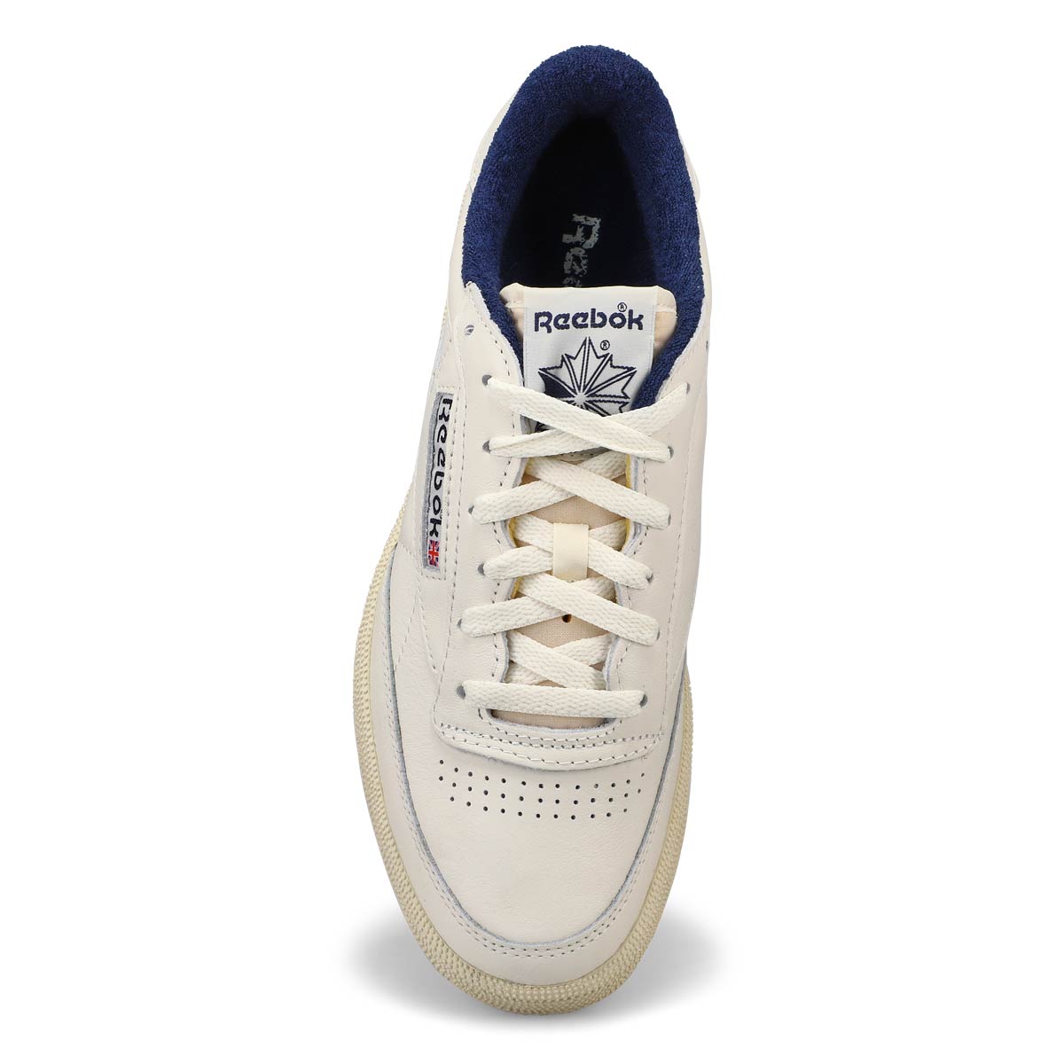 Reebok Club C 85 Vintage Co Men