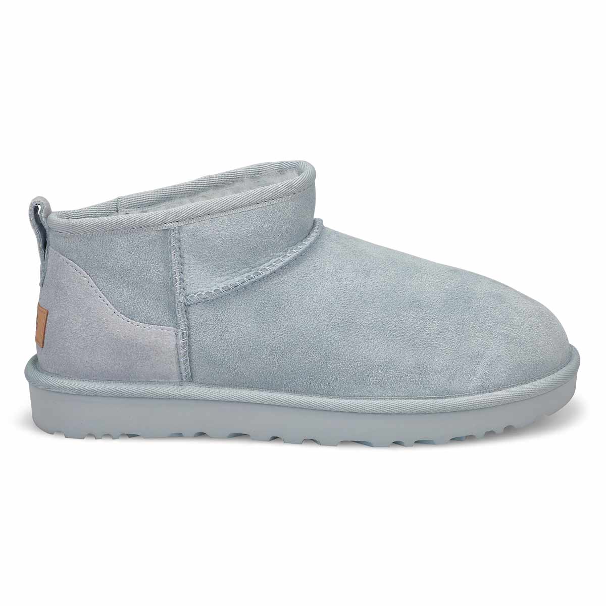 UGG Classic Ultra Mini Plains Women