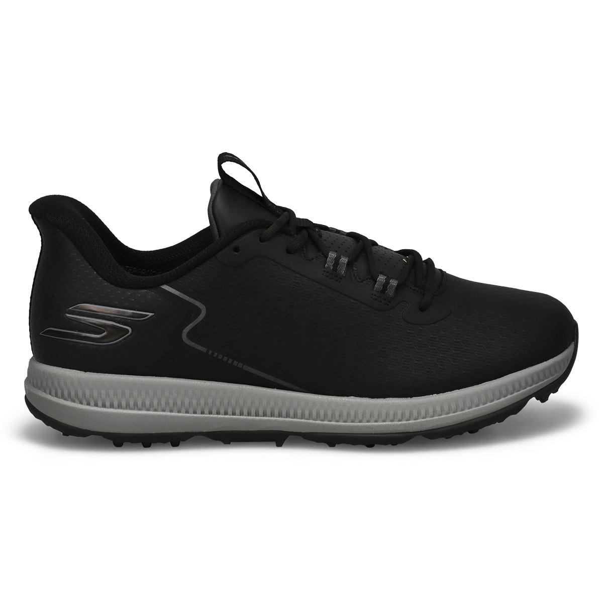 Skechers Go Golf Elite 6 Men
