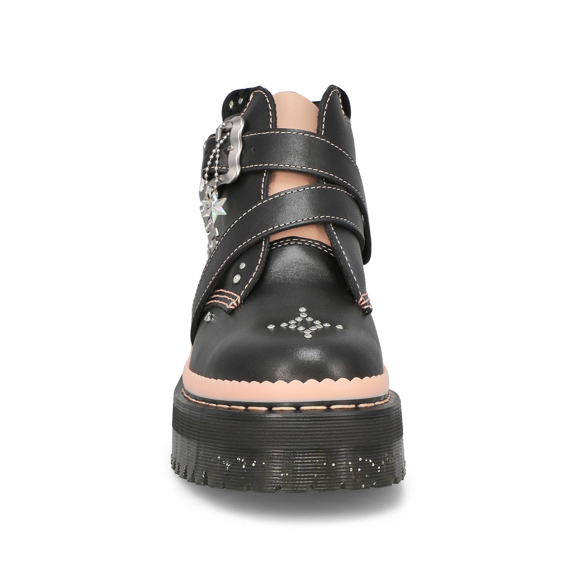 Dr Martens Caitie Women
