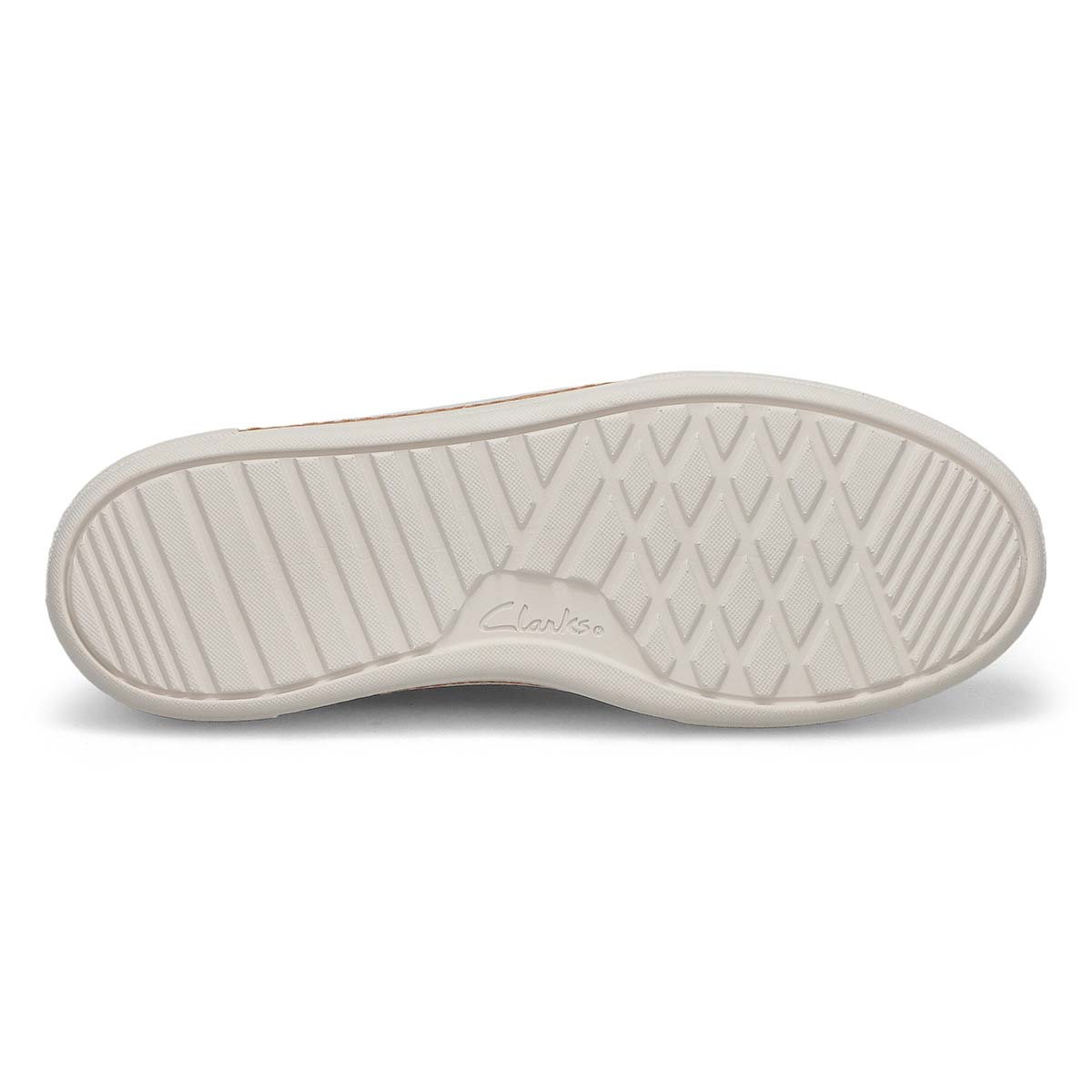 Clarks Hollyhock Walk Women