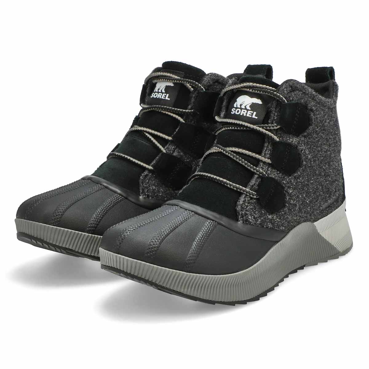 Sorel Out 'N About III Classic Women