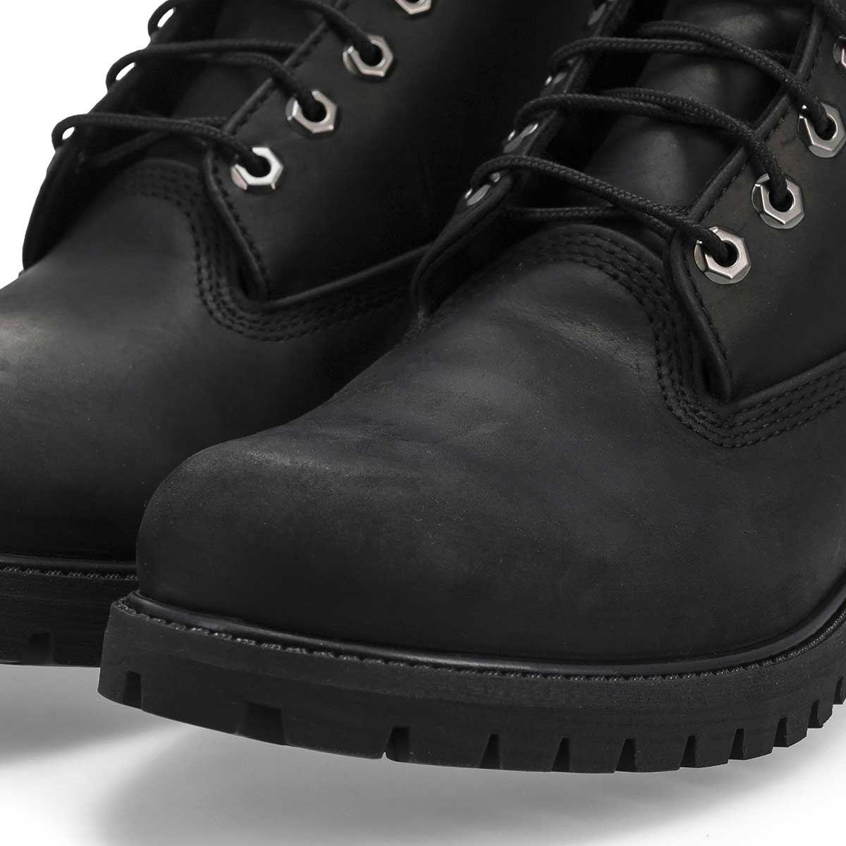 Timberland Premium 6-Inch Lined Men