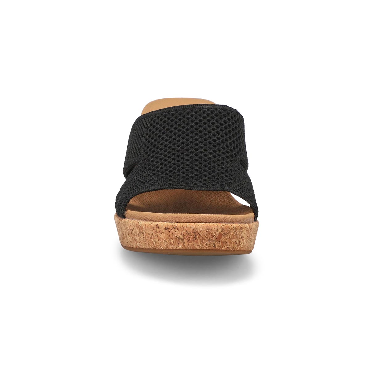 SoftMoc Hayley Women