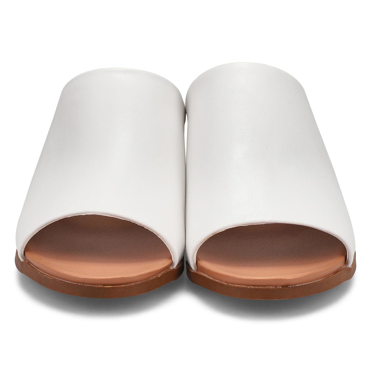 Steve Madden Kacey Women