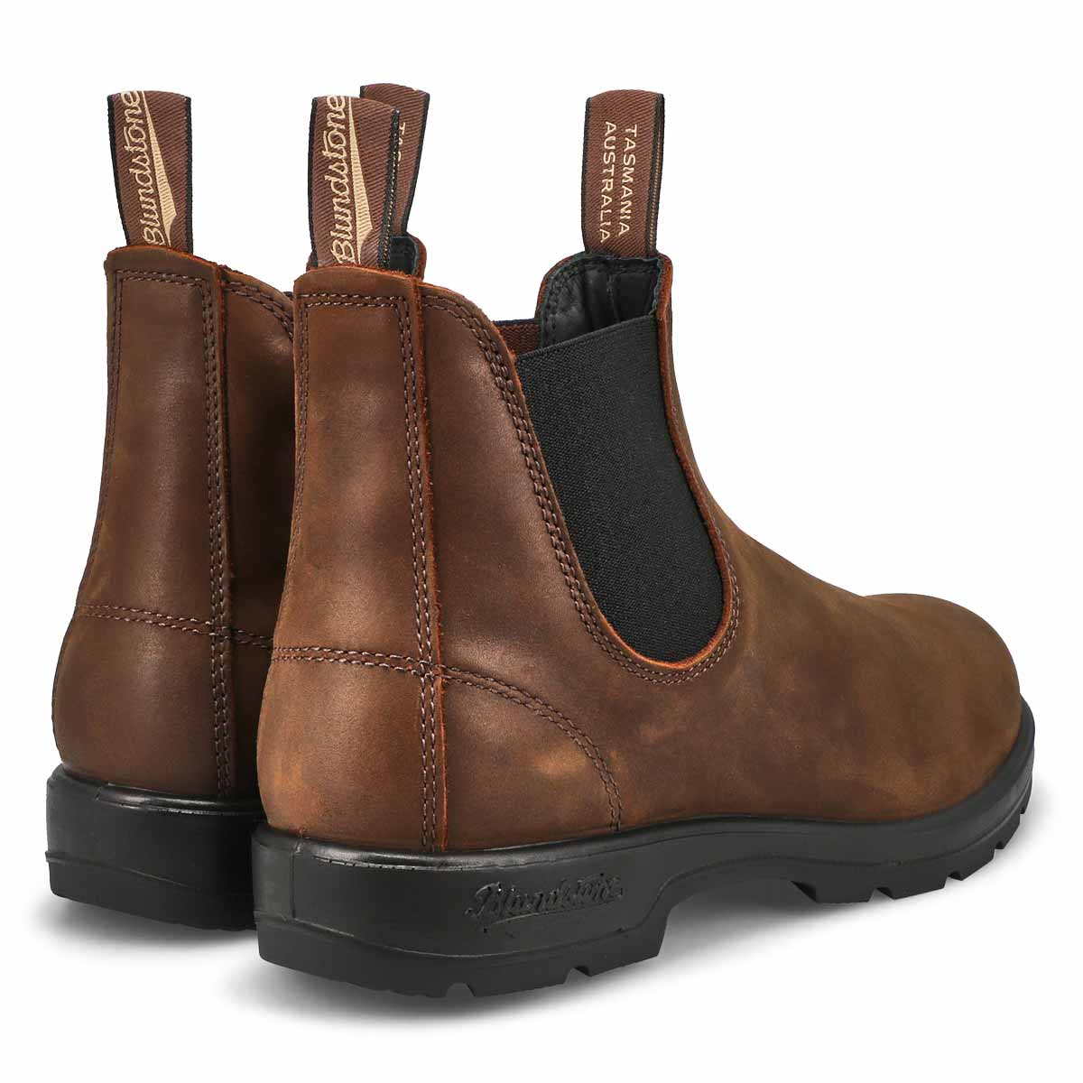 Blundstone 1609 - Classic Unisex