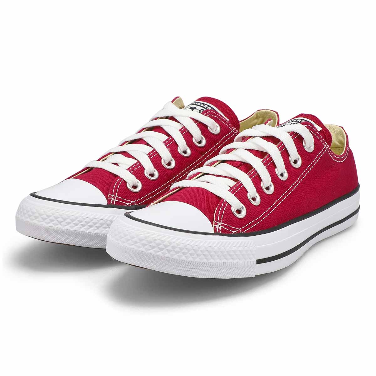 Converse Chuck Taylor All Star Women
