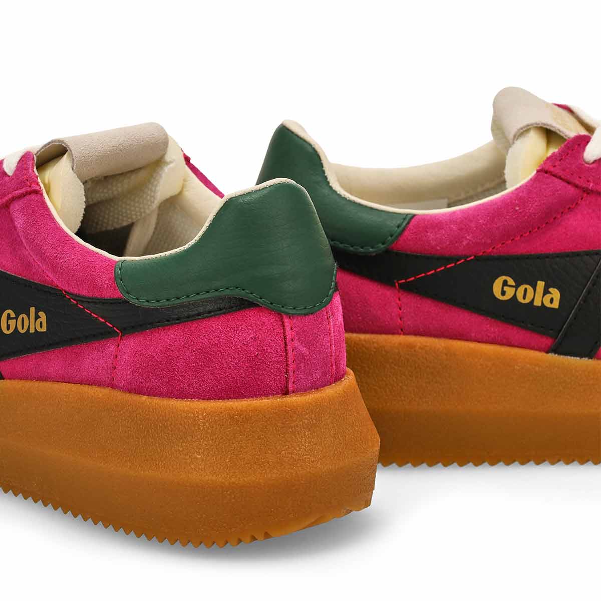 Gola Athena Women