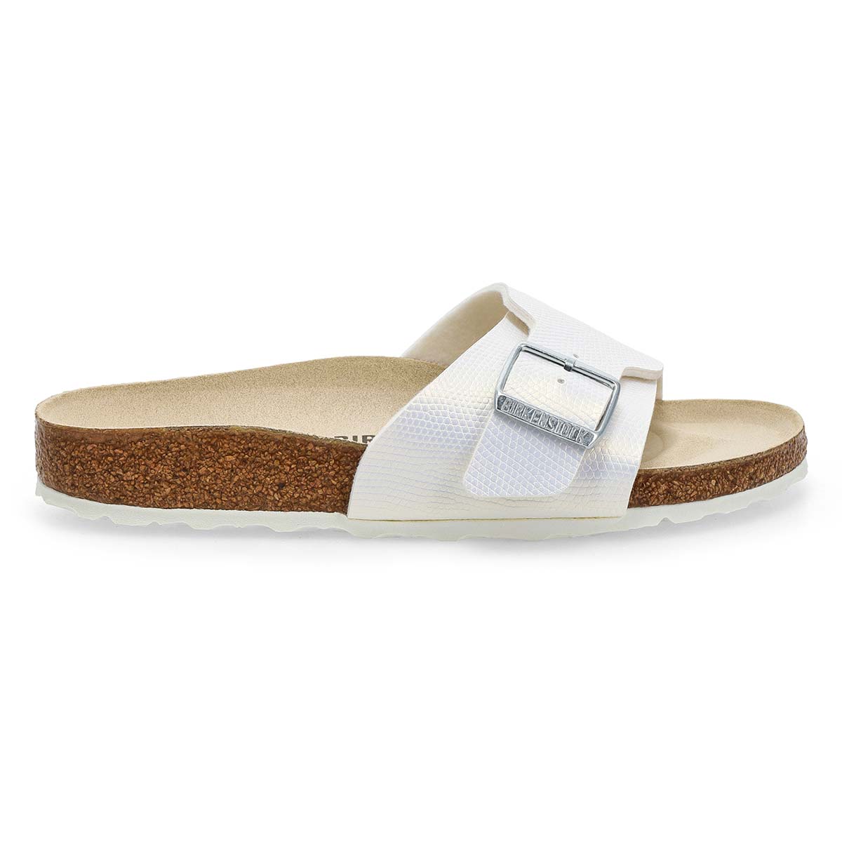 Birkenstock Catalina Women
