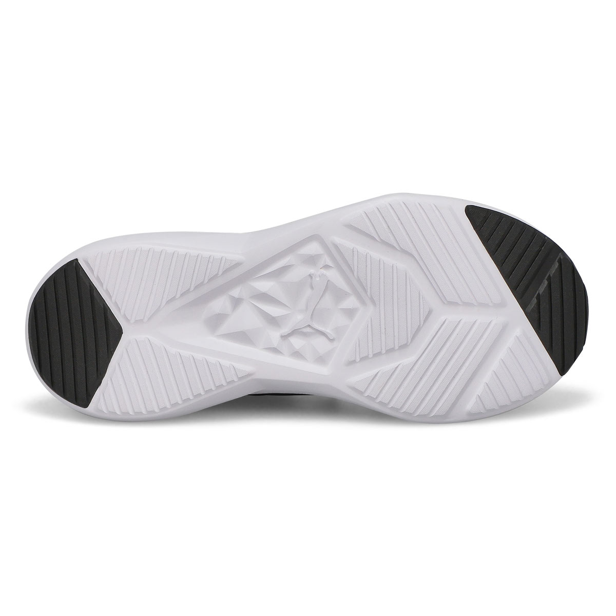 Puma Softride Enzo NXT Women