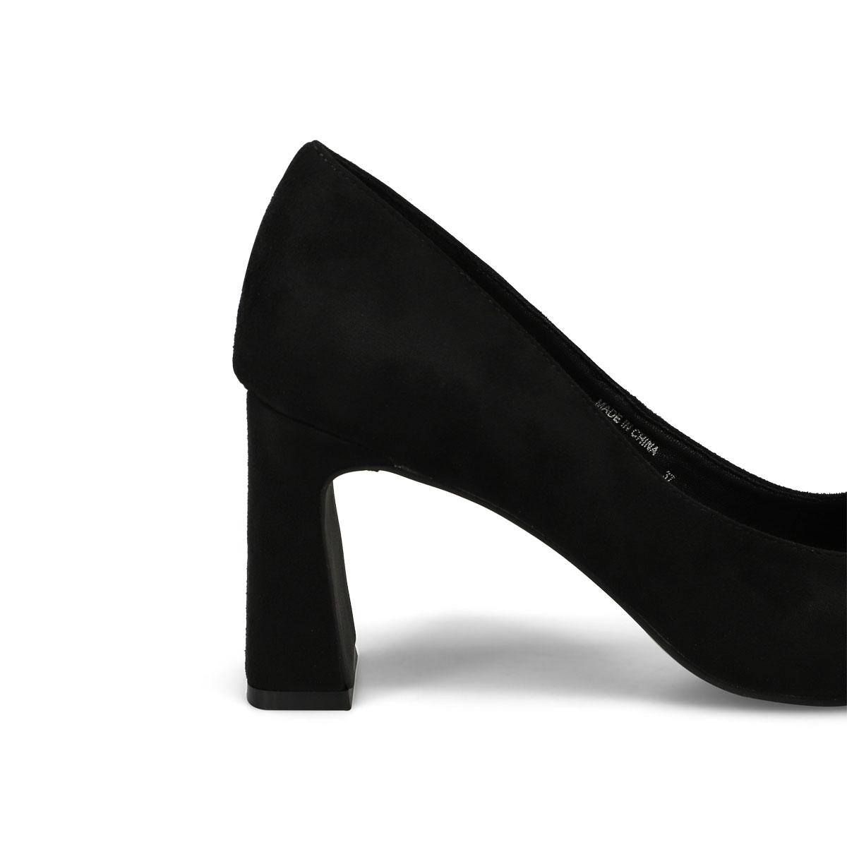 Steve Madden Dice Women