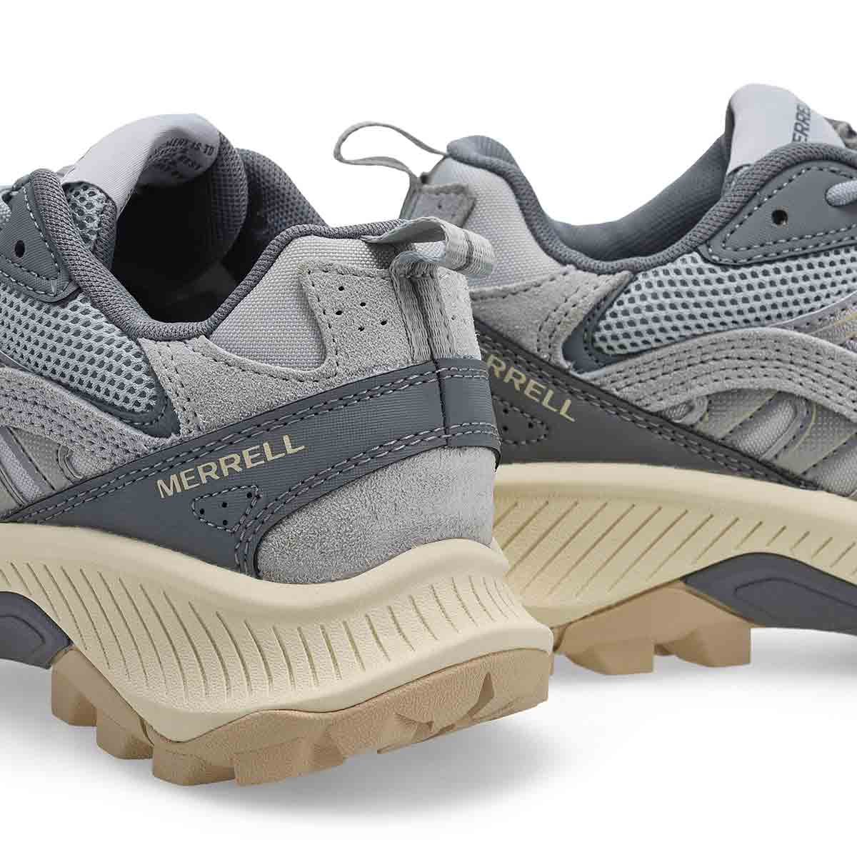 Merrell Speed Strike 2 Trek Women