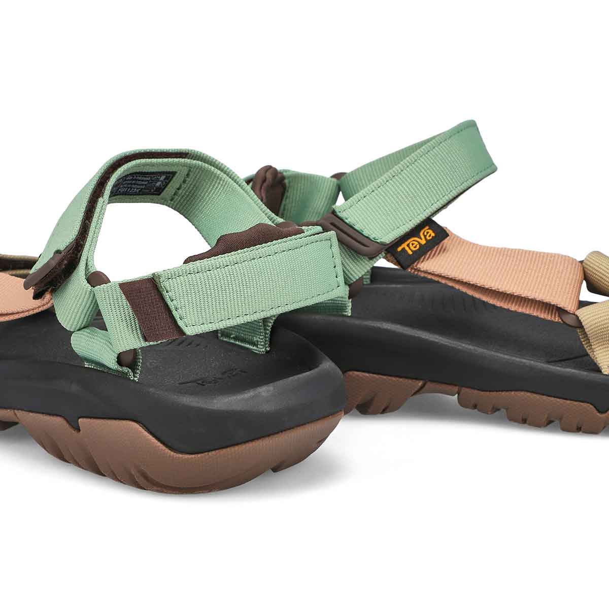 Teva Hurricane XLT2 Women