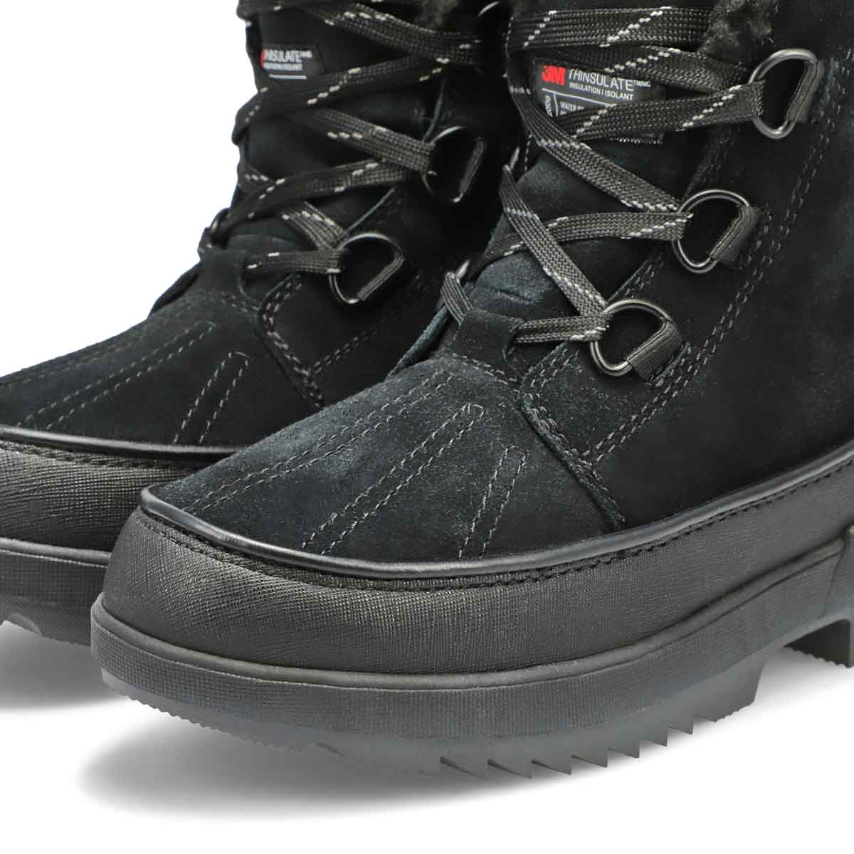 SoftMoc Stephanie 3 Women