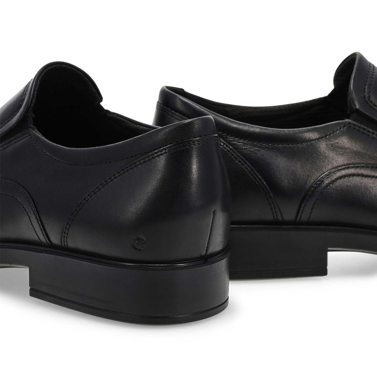 Ecco Metropole Milan Men