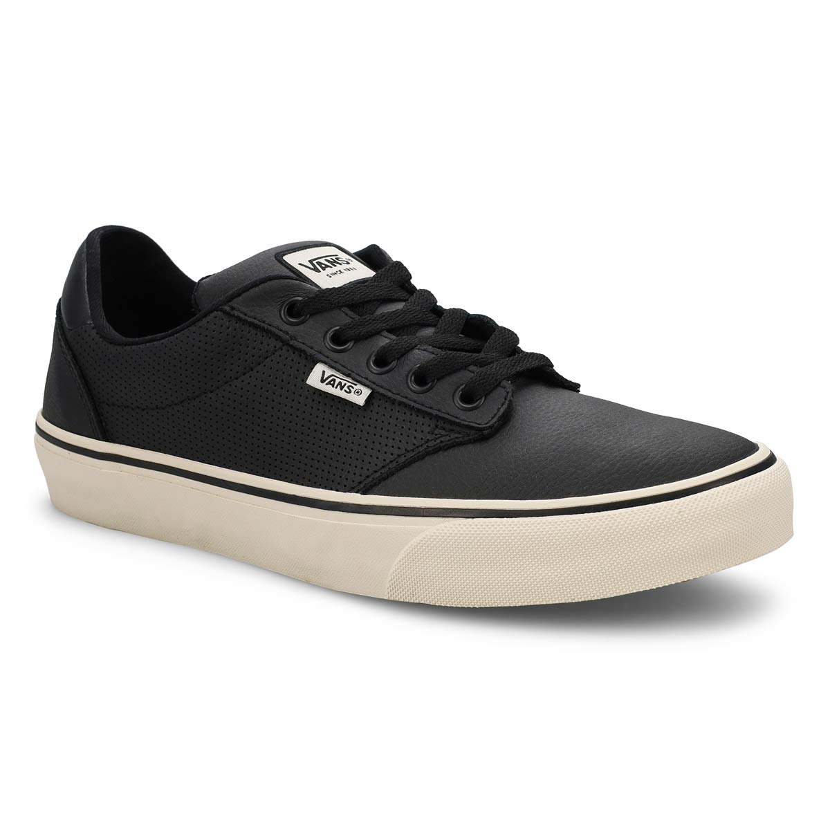 Vans Atwood Deluxe Men