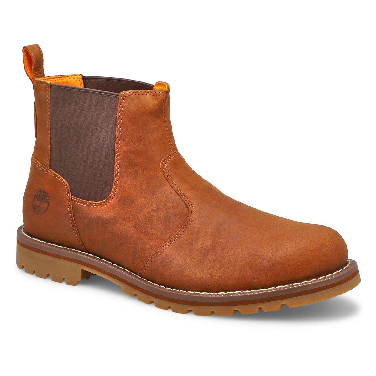 Timberland Redwood Falls Men