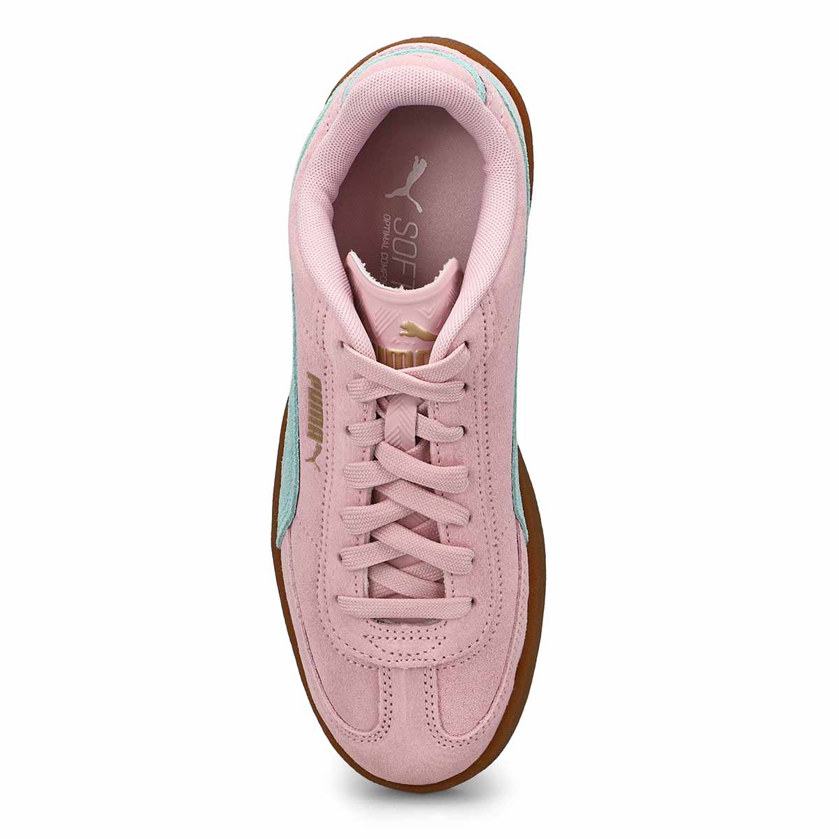 Puma Club II Era SD Women