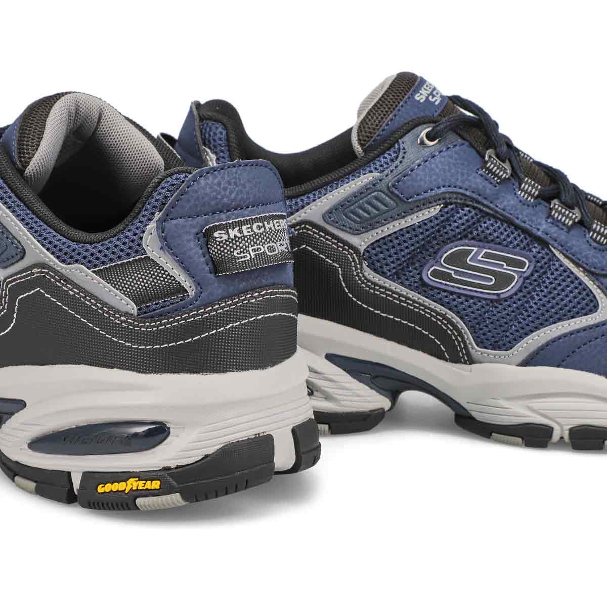 Skechers Vigor 3.0 Men