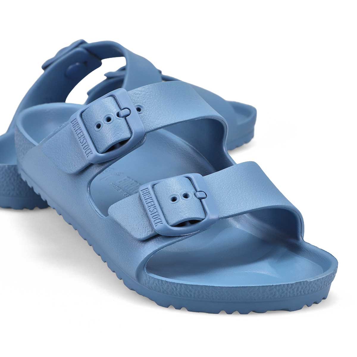 Birkenstock Arizona EVA Kids